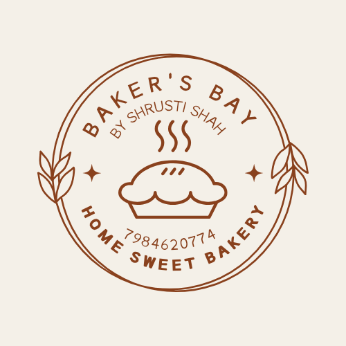 Baker's Bay Logo